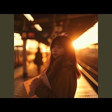 手紙のように