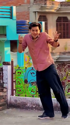 tu ek resham ki dor dor 🕺 #bollywooddance #bollywoodsongs #dance Anurag Shukla dance videos reel