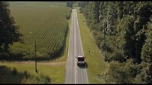 El viaje más largo (2015)