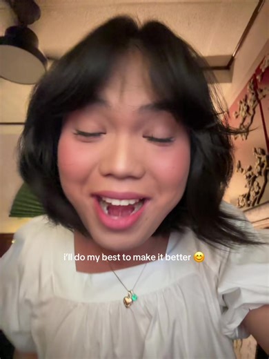 Making It Better: Love Songs That Resonate