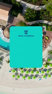 Book your dream Royal Caribbean cruise vacation today | The Vacation Group