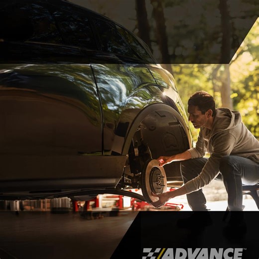 588K views · 11 reactions | Get FREE Carquest Standard brake pads when you buy 2 rotors. Upgrade to Premium Gold +$10 or Professional Platinum +$20. | Advance Auto Parts | Facebook