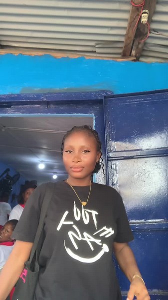 Princess candy Lloyd (@princess.candy.ll)’s videos with original sound - 🤍DAYSO LYRICS 🎤