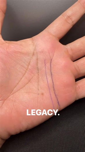 Understanding Palmistry for TikTok Followers