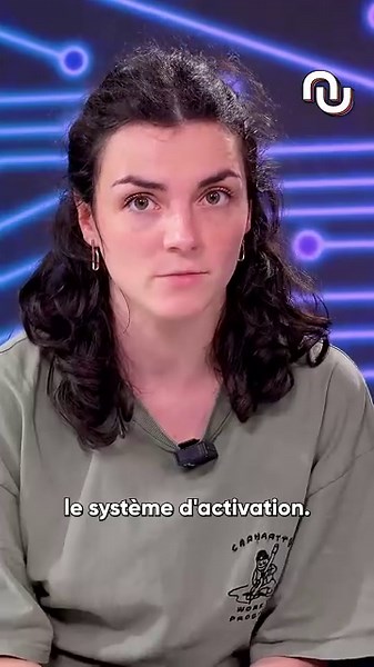 FCKGW-RHQQ2-YXRKT… la CLÉ Windows XP qui a coûté CHER à Microsoft #shorts