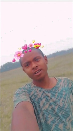 Has mat pagli pyar ho jayega 💞🥰