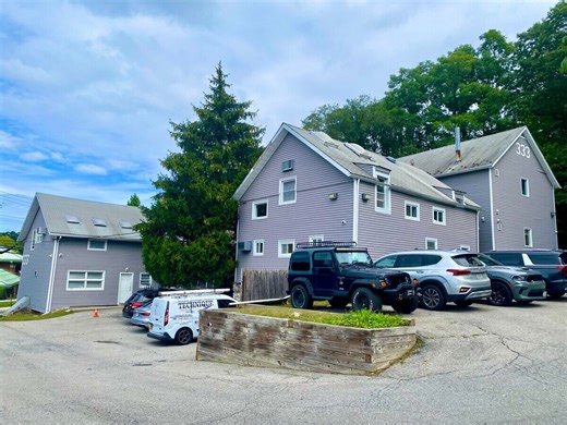 333 Old Tarrytown Rd, White Plains, NY 10603 - Office for Sale | LoopNet