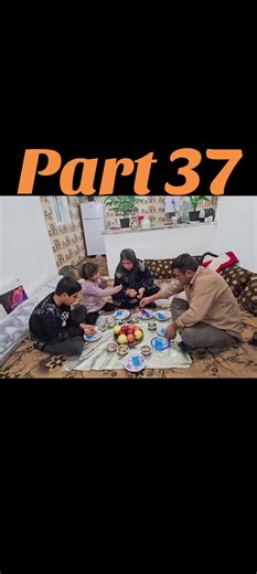 فيديوهات أنشأها 👸Queen💙💙Ruqiya👸 (@operator_2008) باستخدام original sound - 👸Queen💙💙Ruqiya👸