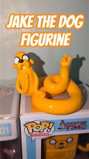 Day 1 of making EVERY adventure time character!! #adventuretime #polymerclay #artandcraft #diy #art