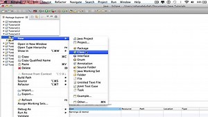 JAVA PROGRAMMING For Beginners - Tutorial 13 | For Loop