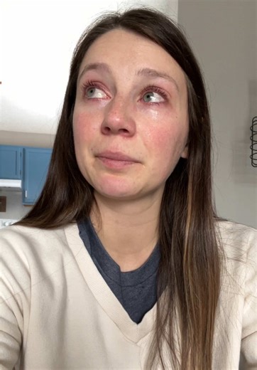 Infertility can make you question your worth, leaving you feeling smaller and smaller 💔 Sharing my journey to find hope and healing. Watch the full story on my YouTube channel ‘Faith Fertility & Us’ – link in bio! ✨ #SelfWorth #FaithAndFertility #infertility #ttc #infertilityjourney #infertilityawareness #viraltiktok #dreams #goal #family #familia #selfdoubt