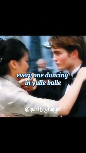 Every step, every smile, every small detail in the Yella Balle pulls him back to Lily.🫠🥺 #shorts