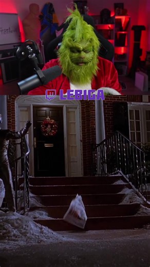 Explore Leb1ga's Twitch Streams from Ukraine