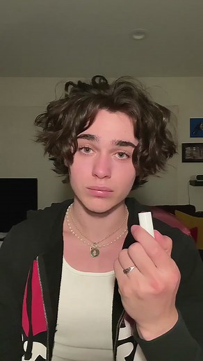 rayce (@rayce2)’s videos with original sound - Coozen