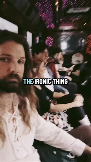 It’s an honor to be a part of your stories my friends. Words by Alan Watts. | Steven Walker