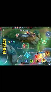 chou montage !! | BDFriendlyGamer