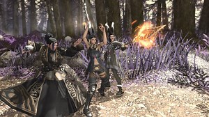 Error codes – FFXIV: Endwalker guide