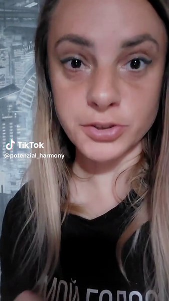 #россоны #социальноерасследование #милиция