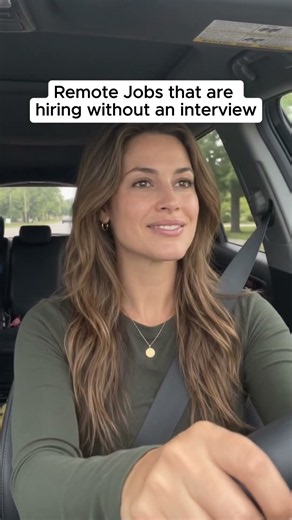 Click here to read the caption