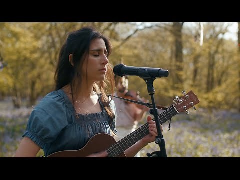 dodie - Build A Problem: A live performance