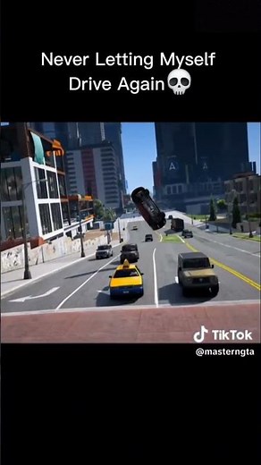 Idk bro 😐 #christmas #gorillatag #vr #mth #gtag #shorts #cars