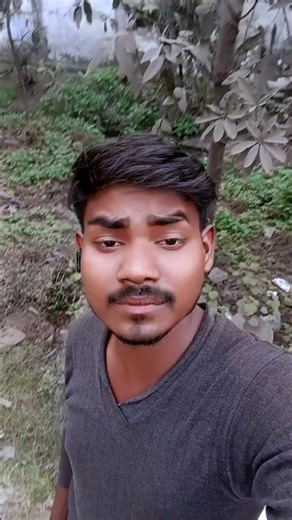 Vaada Todu Na Sanam Chahe Koi Ho Sitam #viral #trending #shorts #video #oldsong ‪@ActorPintuSingh‬