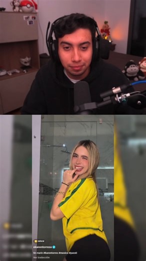 El Algoritmo Sabe Cosas | ElAbrahaham