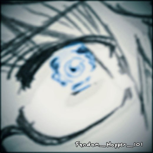 Guess my favorite character by their eyes! :) #edit #hetalia #softedit #capcut #capcutedit