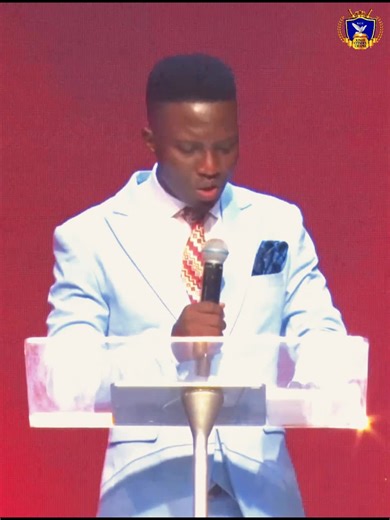 The anointing is not lost publicly — it slips away privately. Guard your oil. 🕊️🔥 Carelessness costs oil. Compromise drains power. Stay watchful. 🔥