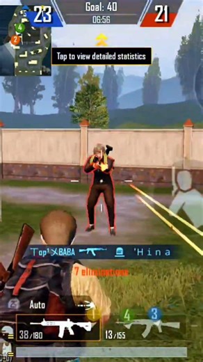 Spidy Gaming 🔥 New Video | Epic Gameplay 2026