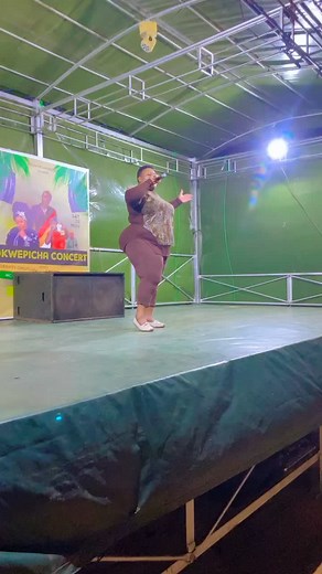 Catherine Kusasira | Love Tender and Tax Enkola Trending