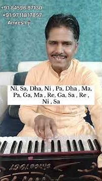 how to fast finger