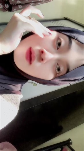 TikTok · debifebryani
