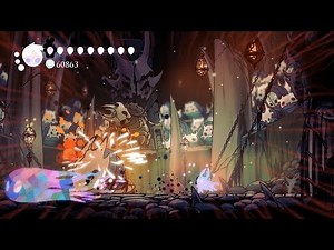 Celeste Crystal Skin - Fury of the Fool - TWP Custom Knight Created by LichOne#5951