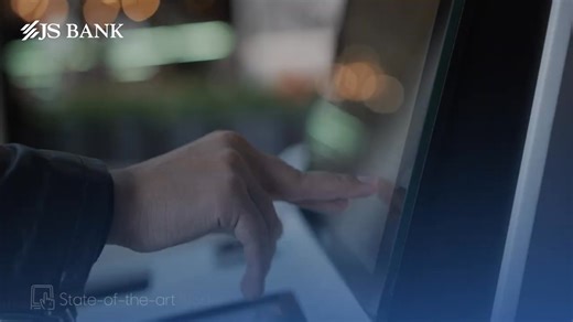 JS Priority Banking offers more than just financial services — it’s a partnership built on personalized care, long-term relationships, and premium banking experiences. #JSBank #BarhnaHaiAagey #PriorityBanking | JS Bank