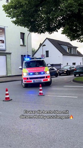 #feuerwehr #firefighters #firefighting #fy #viral @𝐴𝑙𝑏𝑒𝑟𝑡𝑜 @Mo7ammad_426 @SPOTTER RHEIN NRW @Joshua_eliano @firefighter.nrw @Firekevla @ben.sgn.prv @𝐬𝐚𝐦𝐢𝐫𝐚 @JxstThilo @Ben Elias @toxib_34
