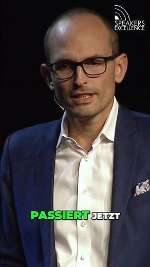 So optimierst du dein mentales Betriebssystem: Apps deinstallieren!
