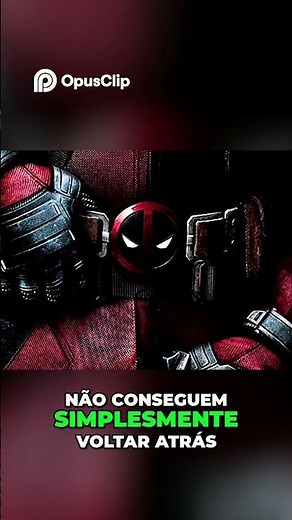 Deadpool: The Biology of Unbeatable Regeneration Explained #superknowledge #curiosities