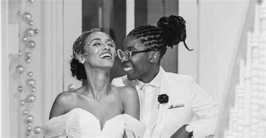 78 Songs That Make the Perfect Soundtrack for Your Wedding Video