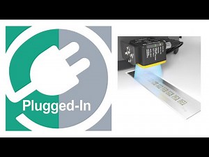 Metal Data Matrix Code Bars