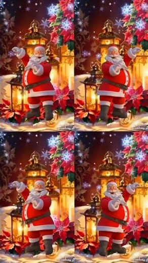 যীশু রাজা 25 ডিসেম্বর স্পেশাল 2025 ।।yesu raja 🙏🕉️🎁🕉️🙏 #yeshu #xmas
