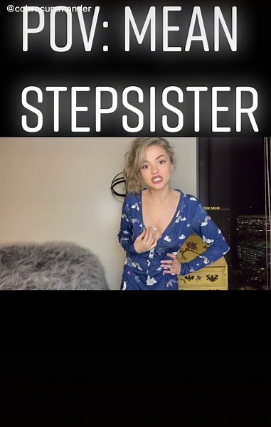 cobracummander (@cobracummander)’s videos with original sound - cobracummander