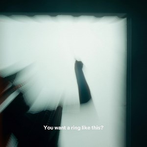 1.7M views · 5K reactions | Everyone deserves real. Shop fine jewelry with Authenticity Guarantee. | eBay | Facebook