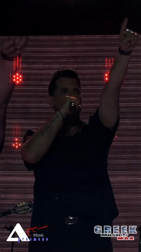 Θοδωρής Φέρρης - Κατάματα (Live) #ThodorisFerris #Katamata #GreekMusictotheMax #AprosmenoMusic