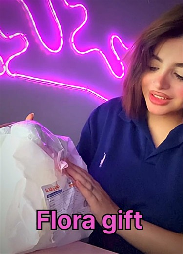 Tabby gift ideas: دەستەکانت خۆشبی دڵەکەم | Tabby present tips