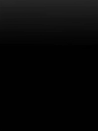 Exploring Ulzzang Trends with Baek Song Min