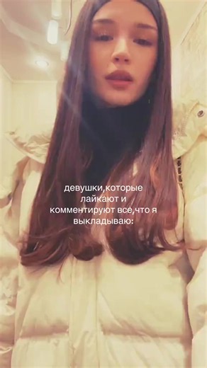 #or#grove#on#rge#fyt#fyt#fytiktok