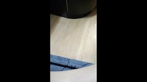 Live — Видео от Валерия Денисова
