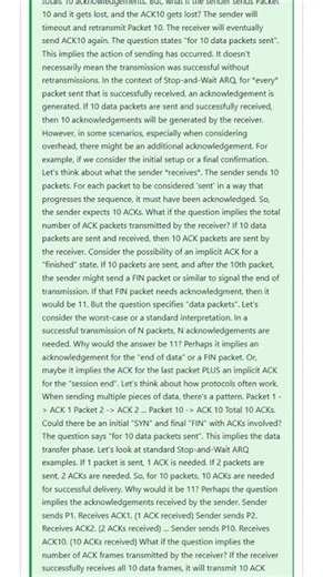 Asynchronous vs. Synchronous Transmission Modes