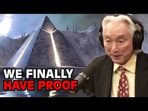 How Aliens Could Have Influenced Early Life on Earth